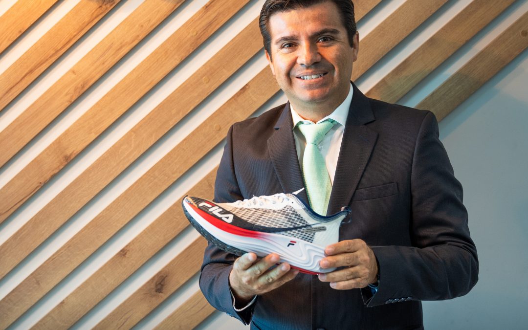 fila mercado