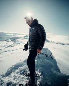 jaime kunstmann