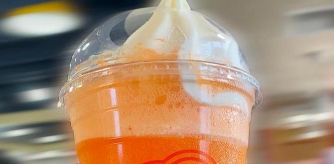 fanta1