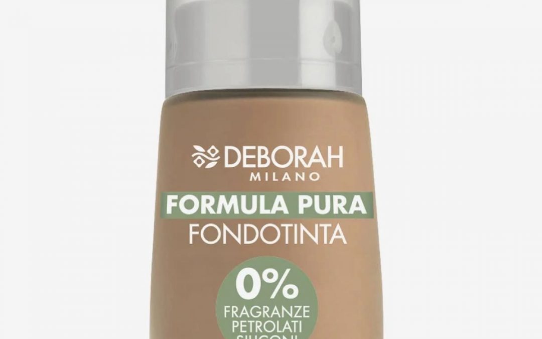 base deborah