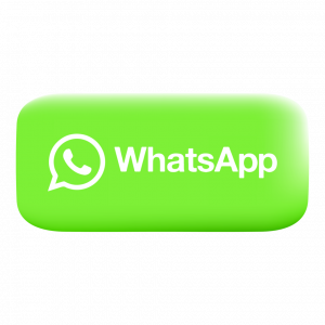 escríbenos por whatsapp